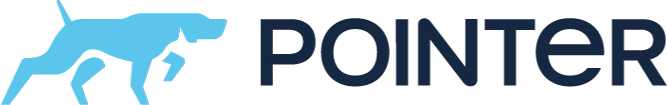 Pointer
